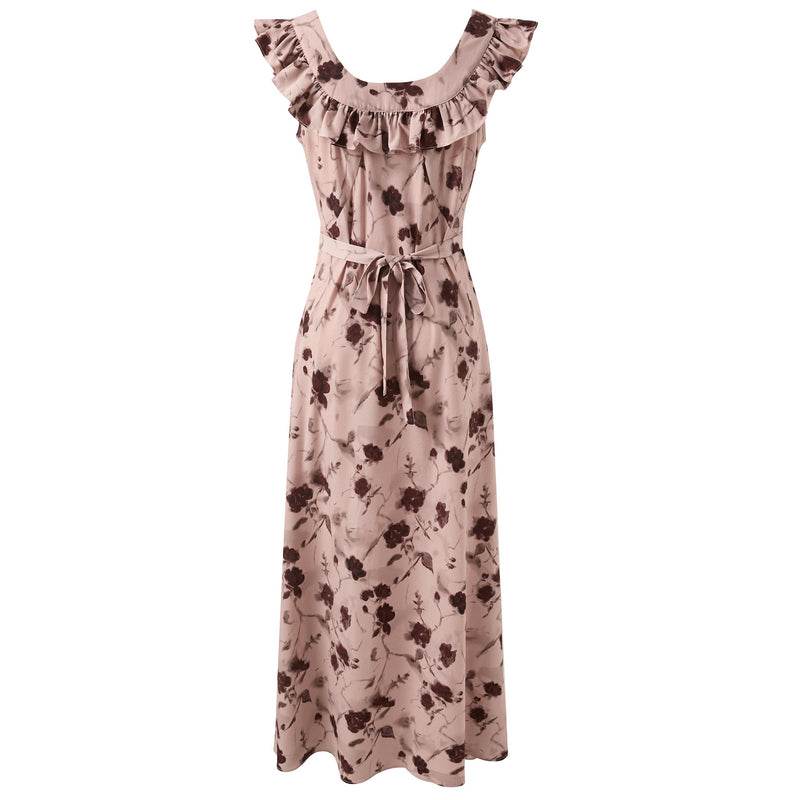 Платье женское 3Colour - Boxette Shop